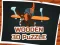 Wooden 3D Puzzle — free online game
