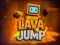Lava Jump