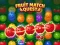 Fruit Match Quest — free online game