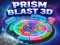 Prism Blast 3D — joc online gratuit