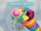 Stack Bounce 3D — joc online gratuit