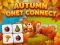 Autumn Onet Connect — ücretsiz çevrimiçi oyun