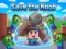 თამაში Save the Noob ონლაინ