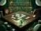თამაში Reversi Evolved ონლაინ