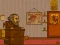 Dictator Simulator: 1984