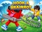 Hook a Brainrot เกมออนไลน์