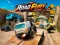 თამაში Road Fury - Racing ონლაინ