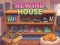 Rewind House เกมออนไลน์