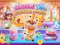 Logħba Bubble Tea Cocktail Maker onlajn