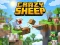 თამაში Crazy Sheep ონლაინ