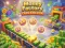 Spel Money Factory - Earn a Billion aanlyn