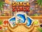თამაში Snack Stack ონლაინ