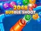 2048 Bubble Shoot เกมออนไลน์