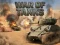 War of Tanks — free online game