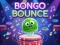 بازی Bongo Bounce آنلاین