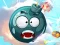 Crazy Bullet — free online game