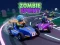Zombie Sprint – tasuta veebimäng