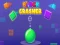Block Crasher