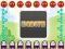 Health — free online game