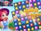 Jewelry golden girl — free online game