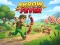 Spel Arrow Fever aanlyn