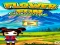 Flower Fun Challenge — free online game