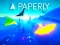 Paperly: Paper Plane Adventure — free online game