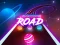 Ball runner — free online game