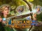 Emerland Solitaire — free online game