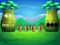 Grassy Land Escape — free online game