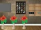 Little Bossbaby Escape — free online game