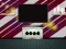 Dark Land Escape — free online game