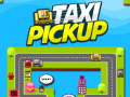 Taxi Pickup