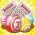 Lottery  online