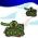 Tanks online  online
