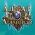 Diamond of Atlantis  online