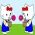 For attentiveness  online