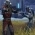 Shooters  online