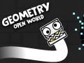 Geometry Open World