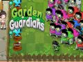 Garden Guardians
