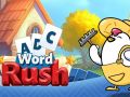 Word Rush
