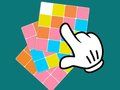Sliding Puzzle