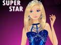Super Star 