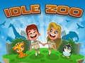 Idle Zoo