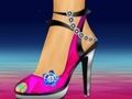 Shoe Maker