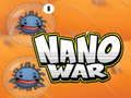 Nano War
