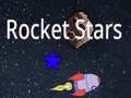 Rocket Stars