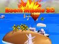 Missile Launch Master