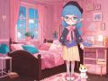 Dress Princess