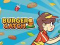 Burger Catch